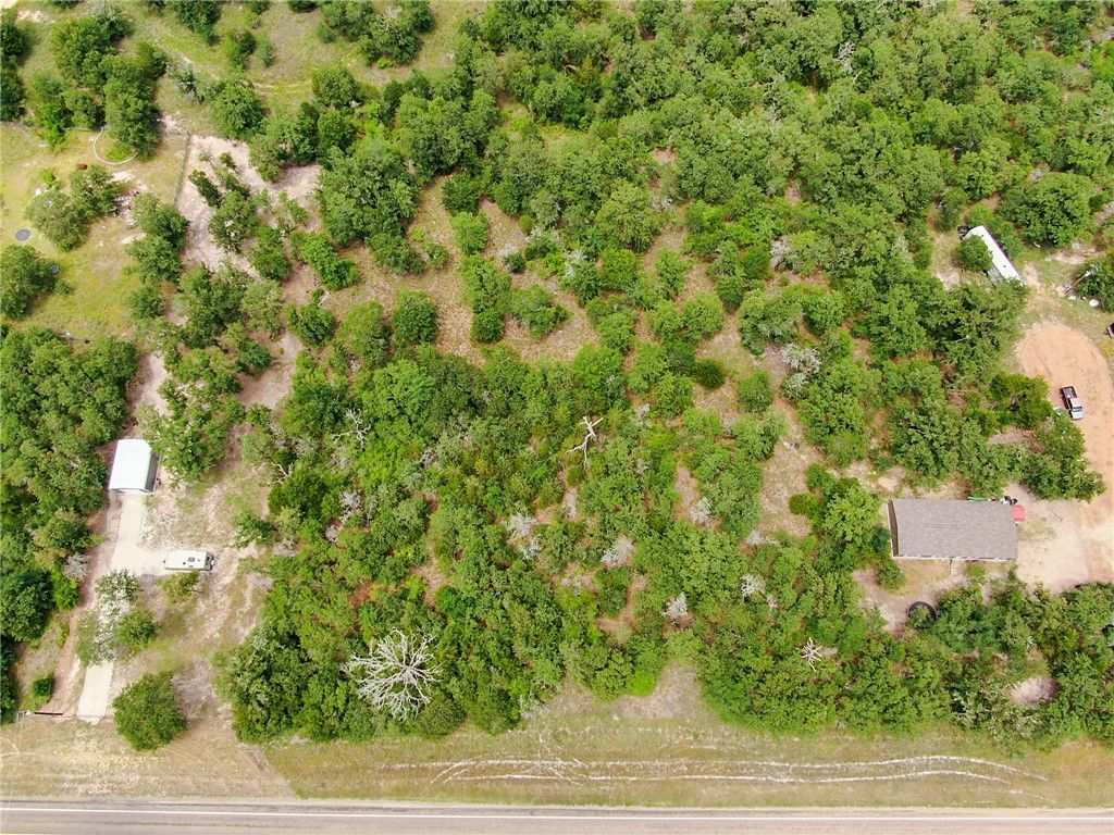 0 Recreational Road 4 (Lot 74), Somerville, TX 77879 — photo 5