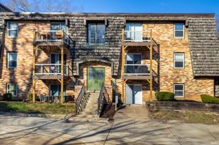 907 N 20th Street Unit #1, Lafayette, IN 47904