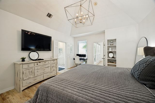 1508 Bonanza Court, Sachse, TX 75048