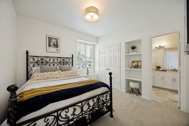 1508 Bonanza Court, Sachse, TX 75048