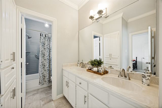 1508 Bonanza Court, Sachse, TX 75048