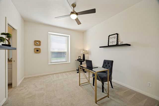1508 Bonanza Court, Sachse, TX 75048