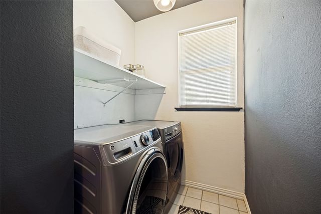 1508 Bonanza Court, Sachse, TX 75048