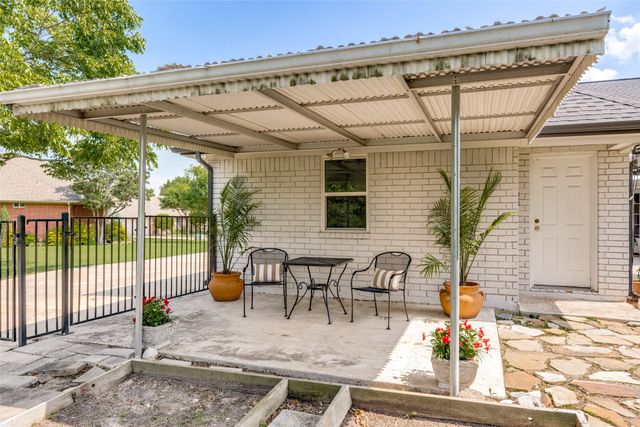 1508 Bonanza Court, Sachse, TX 75048