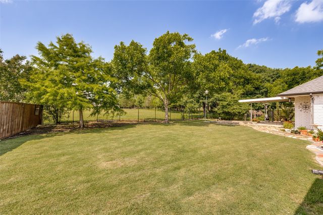1508 Bonanza Court, Sachse, TX 75048