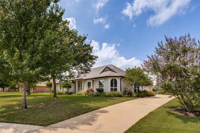 1508 Bonanza Court, Sachse, TX 75048
