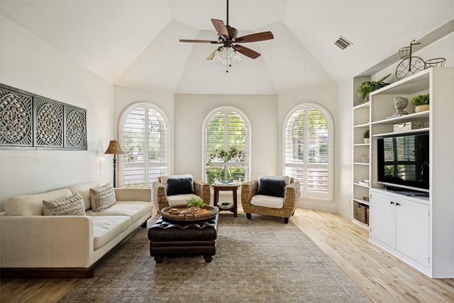 1508 Bonanza Court, Sachse, TX 75048