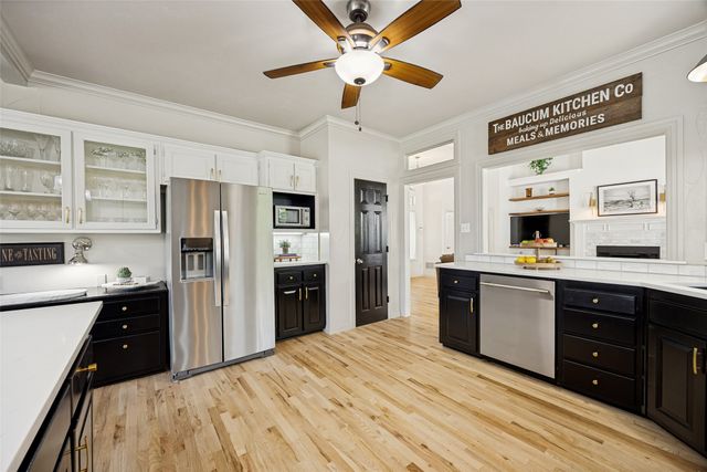 1508 Bonanza Court, Sachse, TX 75048