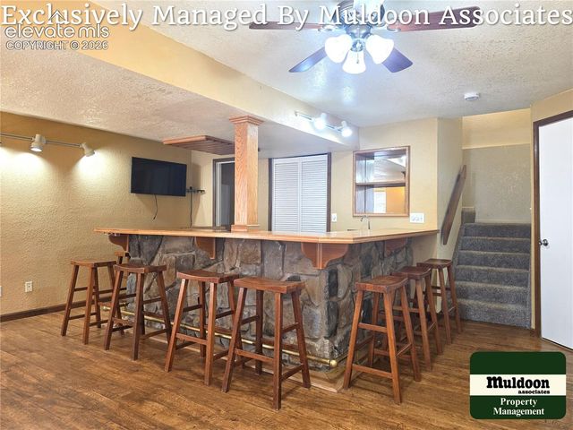 5920 Kittery Drive, Colorado Springs, CO 80911