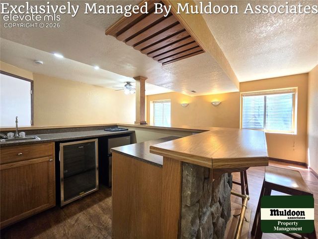 5920 Kittery Drive, Colorado Springs, CO 80911