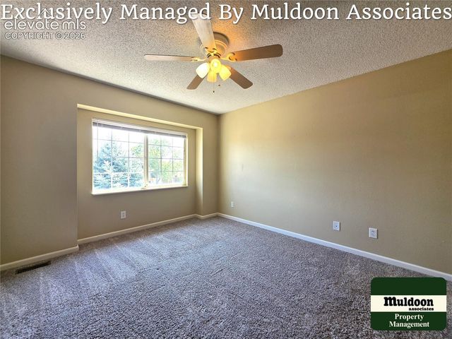 5920 Kittery Drive, Colorado Springs, CO 80911