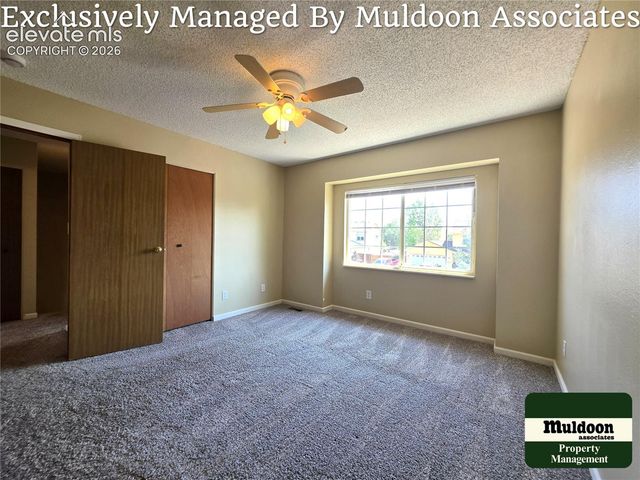5920 Kittery Drive, Colorado Springs, CO 80911