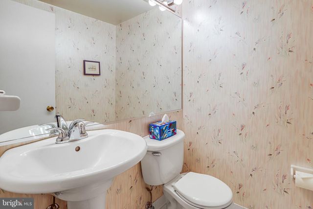 15101 CARROLTON RD, Rockville, MD 20853