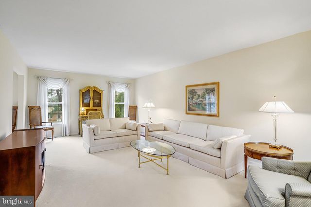 15101 CARROLTON RD, Rockville, MD 20853