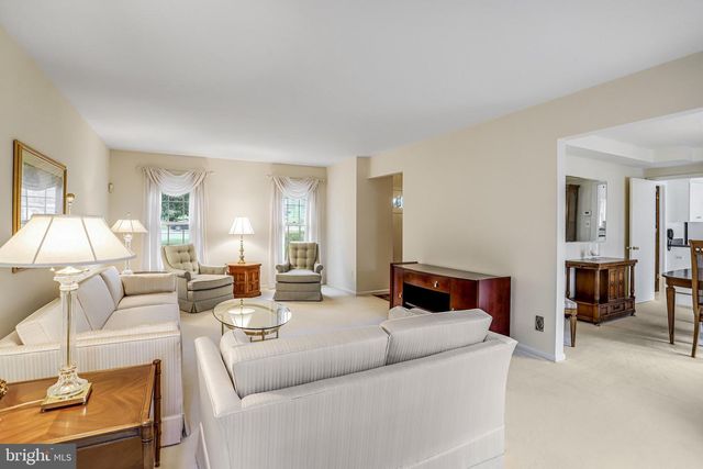 15101 CARROLTON RD, Rockville, MD 20853