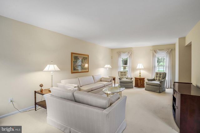 15101 CARROLTON RD, Rockville, MD 20853