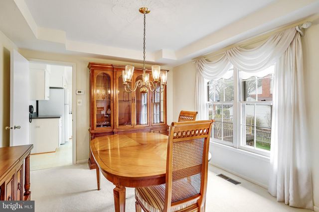 15101 CARROLTON RD, Rockville, MD 20853