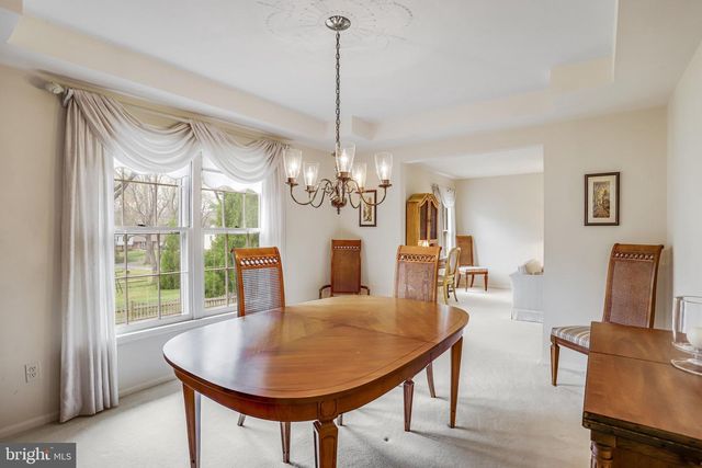 15101 CARROLTON RD, Rockville, MD 20853