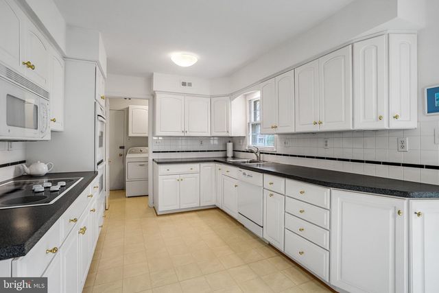 15101 CARROLTON RD, Rockville, MD 20853