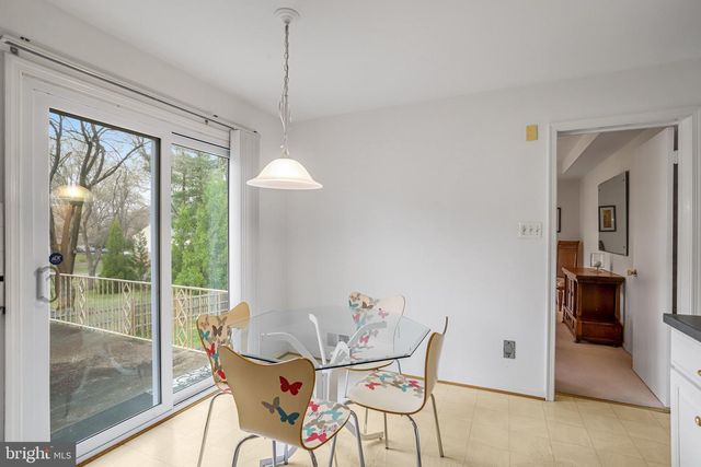 15101 CARROLTON RD, Rockville, MD 20853