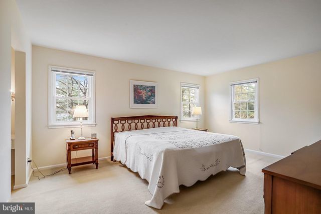 15101 CARROLTON RD, Rockville, MD 20853