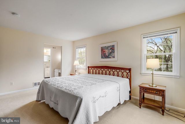 15101 CARROLTON RD, Rockville, MD 20853
