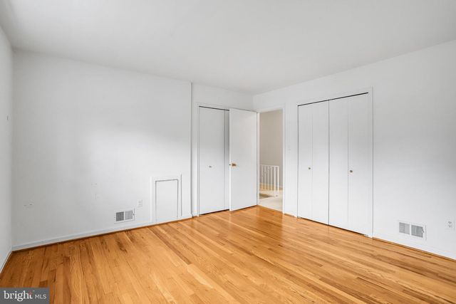 15101 CARROLTON RD, Rockville, MD 20853