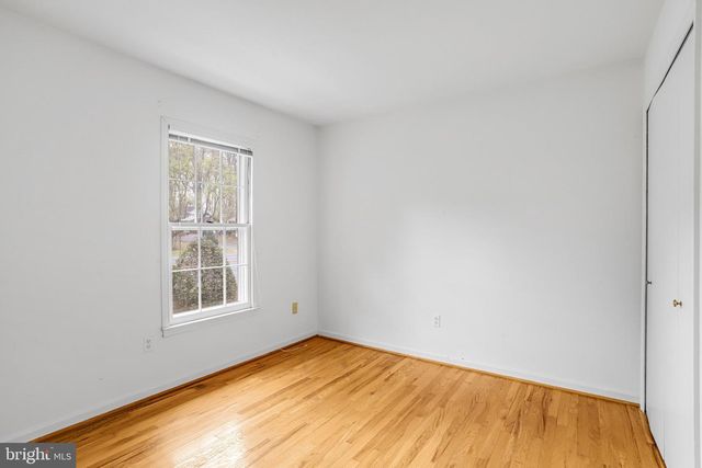 15101 CARROLTON RD, Rockville, MD 20853