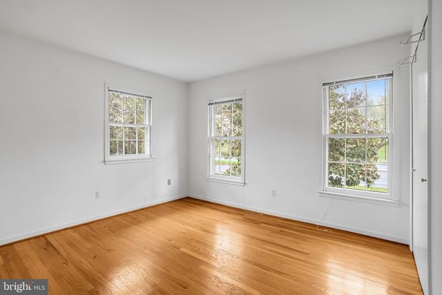 15101 CARROLTON RD, Rockville, MD 20853