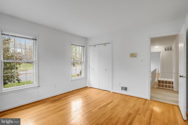 15101 CARROLTON RD, Rockville, MD 20853