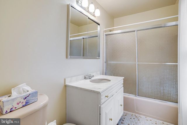 15101 CARROLTON RD, Rockville, MD 20853