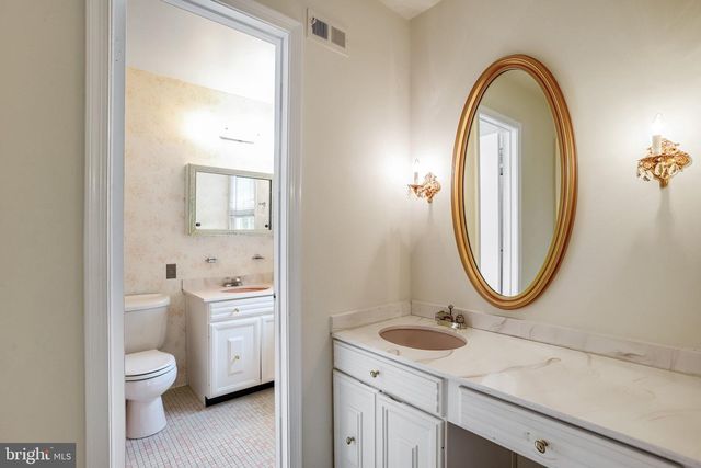 15101 CARROLTON RD, Rockville, MD 20853