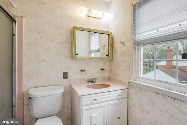 15101 CARROLTON RD, Rockville, MD 20853