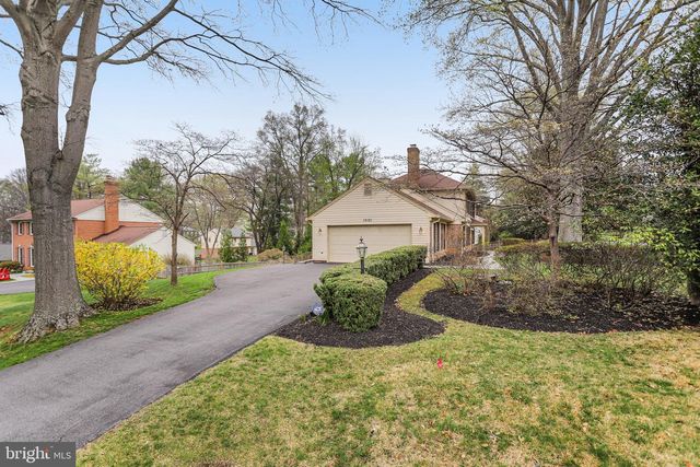 15101 CARROLTON RD, Rockville, MD 20853
