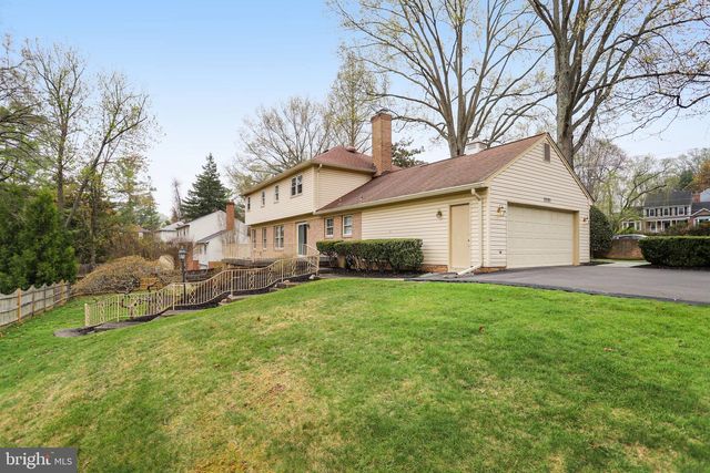 15101 CARROLTON RD, Rockville, MD 20853