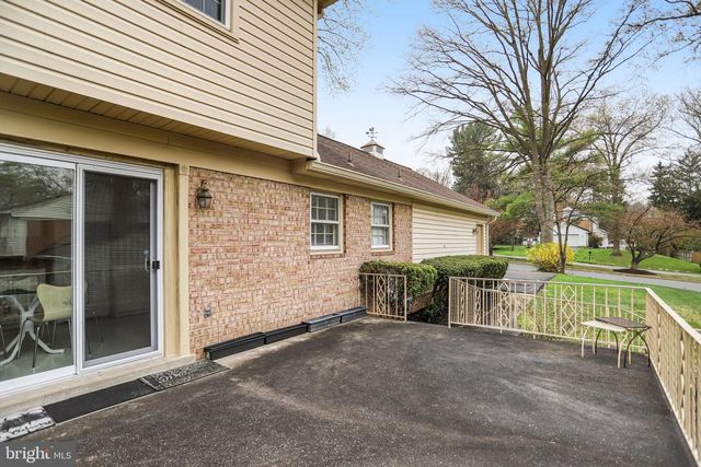 15101 CARROLTON RD, Rockville, MD 20853