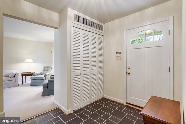 15101 CARROLTON RD, Rockville, MD 20853