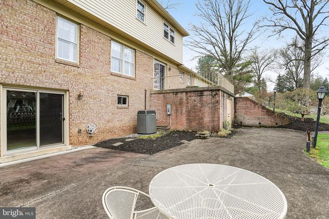 15101 CARROLTON RD, Rockville, MD 20853