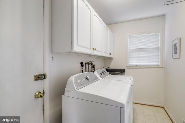 15101 CARROLTON RD, Rockville, MD 20853