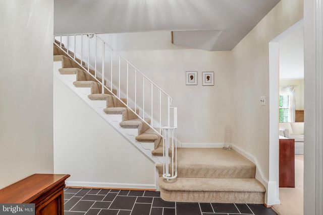 15101 CARROLTON RD, Rockville, MD 20853