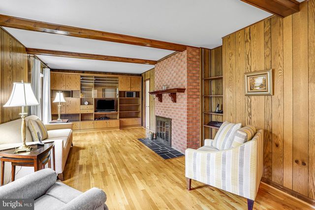 15101 CARROLTON RD, Rockville, MD 20853