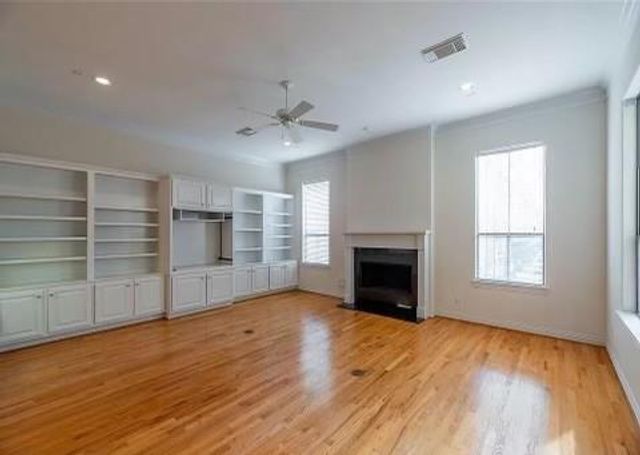 9906 Orchard Court, Houston, TX 77054