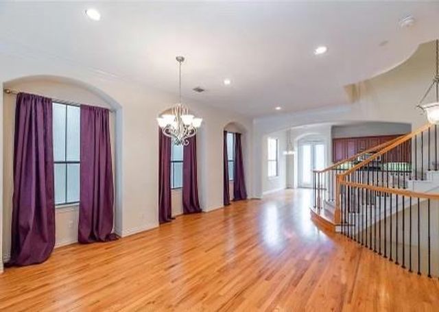 9906 Orchard Court, Houston, TX 77054