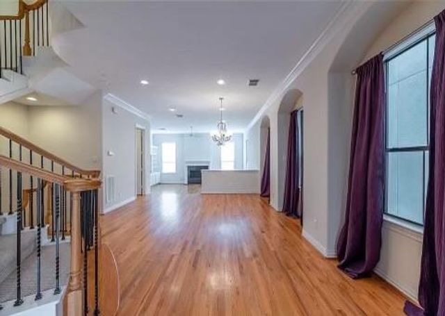 9906 Orchard Court, Houston, TX 77054