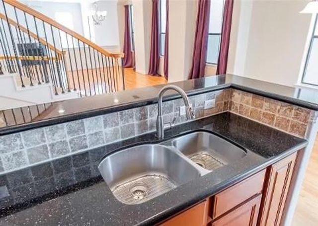 9906 Orchard Court, Houston, TX 77054