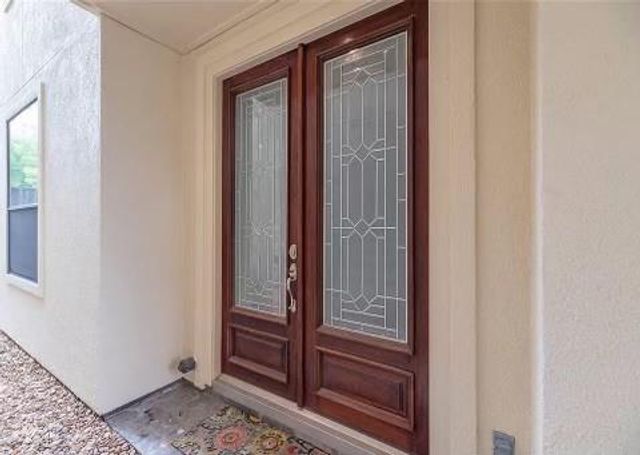 9906 Orchard Court, Houston, TX 77054