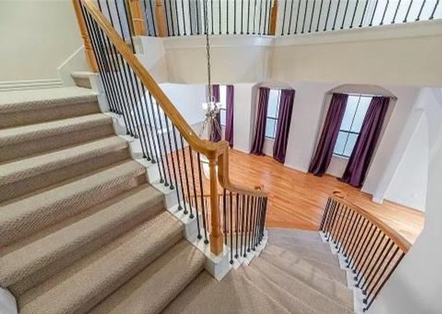 9906 Orchard Court, Houston, TX 77054