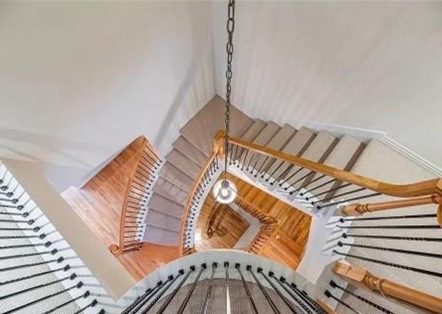 9906 Orchard Court, Houston, TX 77054