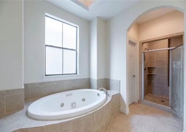 9906 Orchard Court, Houston, TX 77054