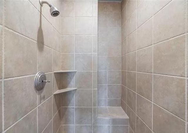 9906 Orchard Court, Houston, TX 77054